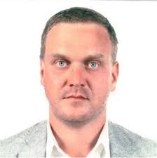 Ali Kaan Çiftçi President Nuclear Industry Association (NIATR) Alikaan  Çiftçi, 35, is the Founder and President of the Nucle