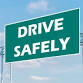 Roads Well Traveled: A Guide to Safe Driving in... event in Reno, NV