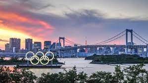 Aug 09, 2016 · olympia 2016 heute: Olympia In Tokio Das Sind Heute Die Hohepunkte Sportschau Sportschau De Olympia Nachrichten
