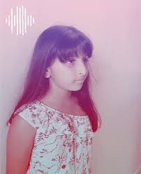 We know #internationaldayofthegirl has passed but nonetheless this song is  for all the girls out there fighting to hold their ground. , ✨, Cover  #fightsong , ✨ , #coversong #singersongwriter ...