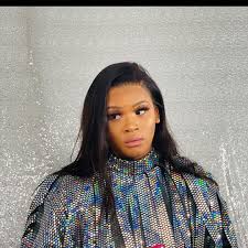Born and raised in vosloorus, duduzile ngwenya, lady du started dj'ing at age 11; Xthh3wo9c1cldm