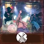 Ten Band