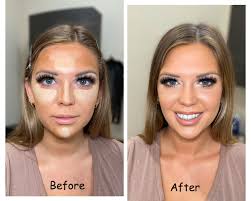 Maeve Beauty Lounge (Formerly Megmakeovers)