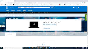 Jun10r62 opened this issue apr 8, 2020 · 3 comments. Fix Fm2020 Crash Dump Error Fm20 Dxgi Error Device Xml Error Fm20 Crashing Freezing On Windows Pc By Aarontechsol