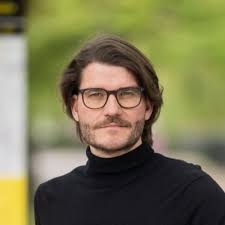 Fräsdienst E. Feind