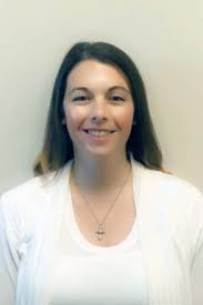 Henry Industries Contact Ann Rust