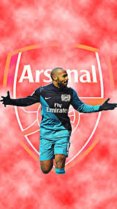 Browse millions of popular arsenal wallpapers and ringtones on zedge and personalize your arsenal wallpaper iphone x. Arsenal Iphone Wallpaper Football Player Poster Happy Player Athletics 1335909 Wallpaperkiss