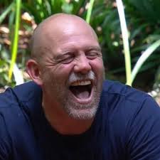 Paul Stott (@stottp)