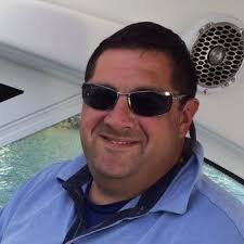 After 23 years of learning and growing in conjunction with Sentenia  Systems, I am happy to announce that I have accepted the Operations Manager  position at Zampell Facilities Management. What we… |