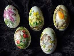 Pin Auf Deko Basteln