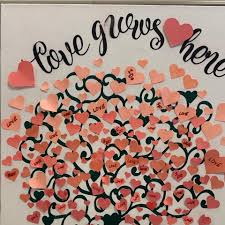 We did not find results for: The Home Depot Home Facebook