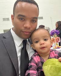 Family funeral dump. Also, got to visit my grandmother's gravesite 🕊️