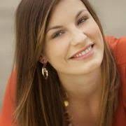 Cassandra Wight (cwight94)