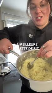 Réponse à @Jojo Meilleure recette de riz ♥️ #recette #riz #basmati  #recetteriz #rice #basmatirice