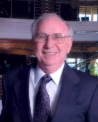 Henry Eugene "Gene" Kilbourne Obituary February 24, 2024