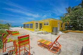 Maybe you would like to learn more about one of these? 5 Beachfront Cottages You Ll Adore Best Of Lists Annamaria Com