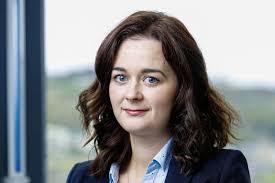 Momentum Group in £500,000 expansion into Republic