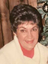 Lynn Munger's Instagram, Twitter & Facebook