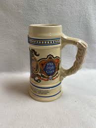 Image result for Silver 1990 Heileman G Brewing Company