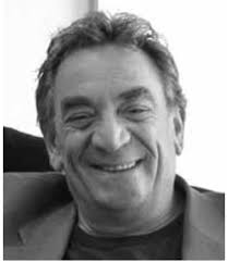 Chairperson's Report