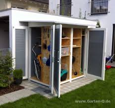 Gartana Gardomo Gartenhauptdarsteller Vs Garten Q Garten Q Gmbh