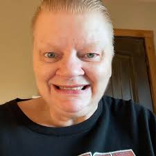 EW! BENGJERRY BEMOSKAR VAVER SLEET new! ភព្ទះេេ 99스민스트 NEVER SLEEP ACAIN  aaman DEW! אאת new! 9 SORAPI BENOJERRY'S GEEO BEROJERRT'S JERRY offee  Rlavored TO Coffein offeinated ce Cream exolusivaty Camp Crystal Cake