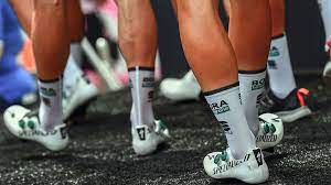 The tour de france (french pronunciation: Beine Rasieren Beim Rennradfahren Vorteile Grunde Gewinnspiel