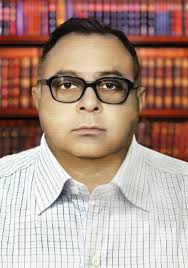 FOTOS DE OURINHOS (MUSEU VIRTUAL)