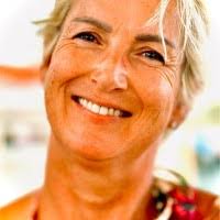 80+ "Mahaffey" profiles