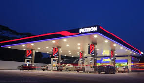 Low to high new arrival qty sold most popular. Petron Malaysia Posts Lower Q2 Earnings Due To Covid 19