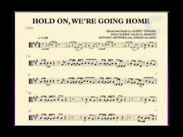Pin By Chromatik On Viola Sheet Music Sheet Music Viola Sheet Music Trombone Sheet Music