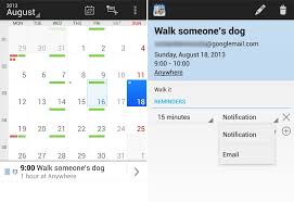 Pin On Android