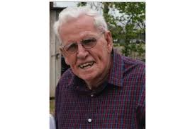 Jimmie Jackson Obituary (1933