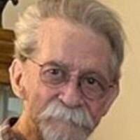 Richard Abner Henry Jr. Obituary (2024)