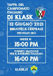 Maybe you would like to learn more about one of these? Treviglio In Gioco 2020 1 11 12 13 Giugno 2021 Satyrnet It