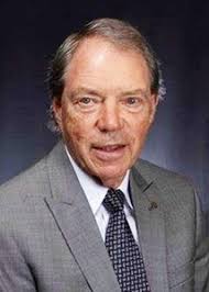 Robert Lofton Obituary (1946