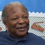 Thomas Walter Gaither oral history interview conducted by Joseph Mosnier in  Pittsburgh, Pennsylvania, 2011 September 12