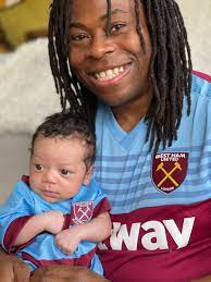40 fabulous years, which aired on the 4th of november, marking four memorable decades of the show. Ade Adepitan Adeadepitan Twitter