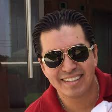 Dante Guzzi (@DanteGuzzi10)