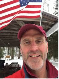 Meet The Board of Directors