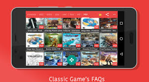 16 rows · here you can play online and download them free of charge. Classic Emulator For Psp Free For Android Apk Download