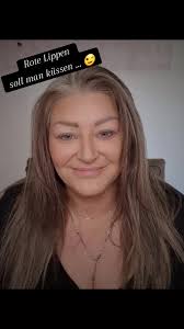 Orla Kavanagh Make Up