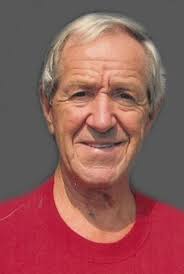 Lindsey Salyer Obituary (2023)