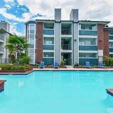 Best places to rent apartments with all bills paid in dallas. Apartments With Utilities Included In Dallas Tx Apartment Guide