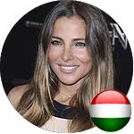 Nahát, még ők is magyarok?!