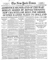 Armistice Day In Wwi Definition Facts Study Com Armistice Day World War One World War I