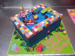 Pin On Amazing Cakes Archive