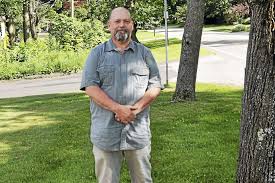 Morris First Selectman Weik, challenger Kevin DeRoehn, to compete for  town's top seat in November