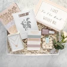 Bridesmaid Proposal Gifts Ideas Unique Bridal Party Gifts Bridesmaid Gift Boxes Bridesmaid Proposal Box Bridesmaid Gifts Unique