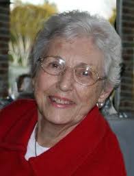 Bonnie "BJ" Steffens Obituary